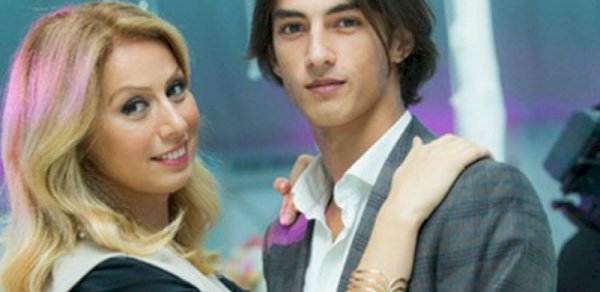 SOSİAL