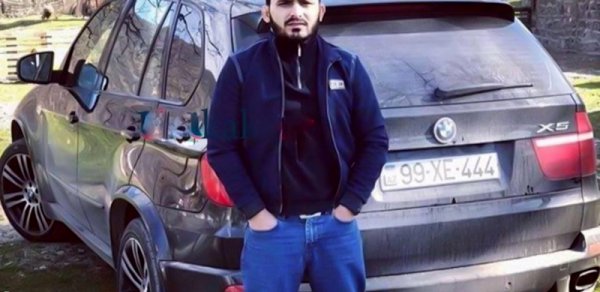 SOSİAL