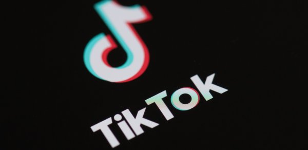 "TikTok"dakı oyun ölümlə nəticələndi