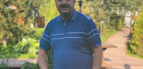 MAQAZİN