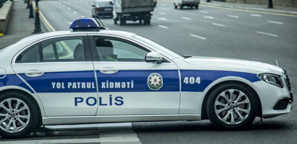 SOSİAL