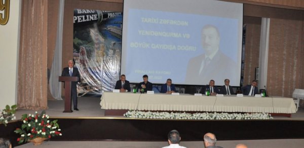 SOSİAL