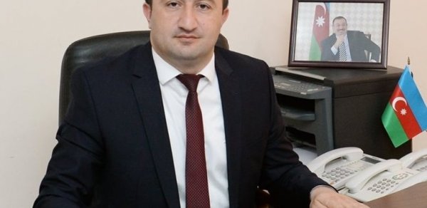 SOSİAL