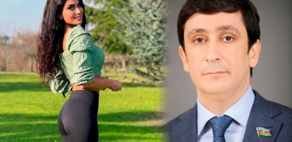MAQAZİN