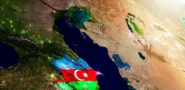 SOSİAL
