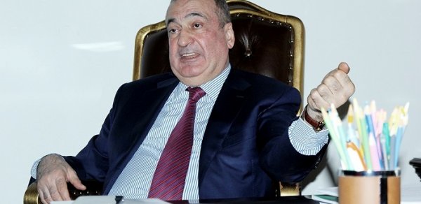 SOSİAL
