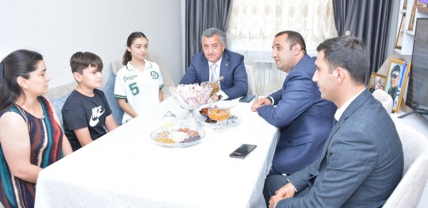 SOSİAL