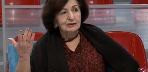 MAQAZİN
