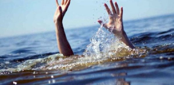 Şabranda üç gündür axtarışda olan yeniyetmənin meyiti tapıldı