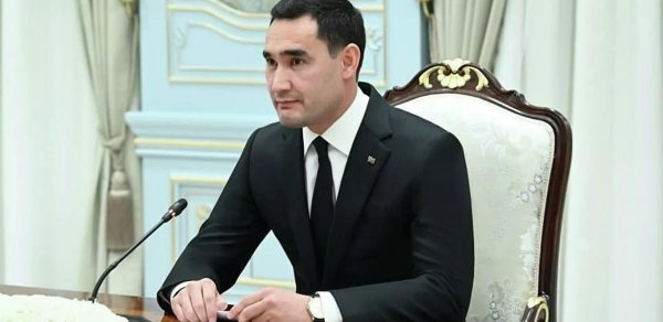 SİYASƏT