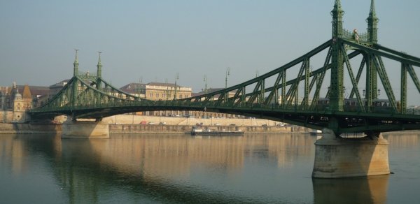 DÜNYA