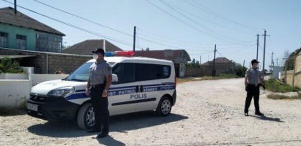 SOSİAL