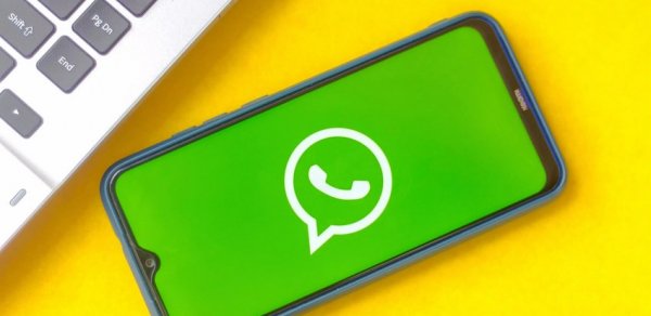 "Whatsapp"a daha bir yenilik gəlir: Artıq silinən mesajlar və...
