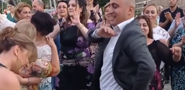 SOSİAL