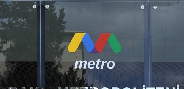 "Bakı Metropoliteni" 20-yə yaxın şəxsə 11 min manat yardım ayırıb