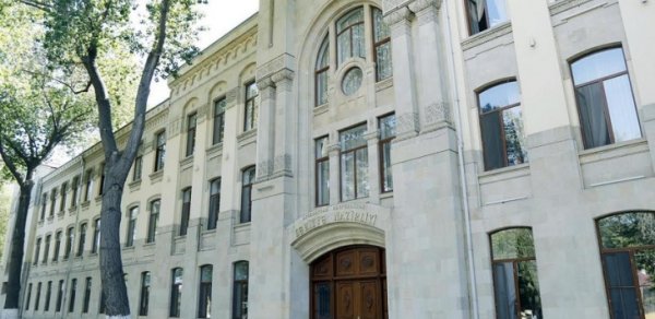 Azərbaycanda meymunçiçəyi virusuna yoluxma qeydə alınıb? - RƏSMİ AÇIQLAMA