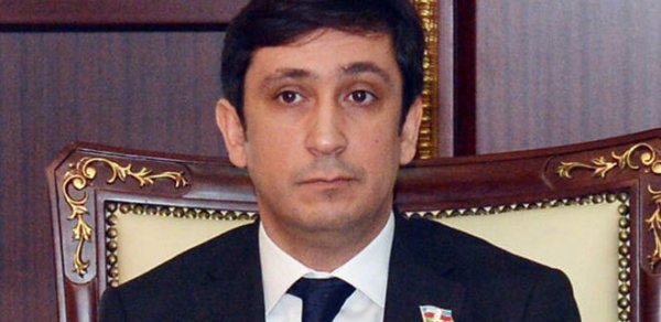 "Müharibələrdən sonra belə hadisələr baş verir" - Deputatdan qazinin intiharına MÜNASİBƏT