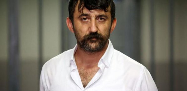 MAQAZİN