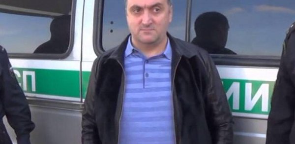 SOSİAL