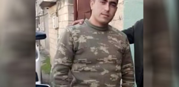 SOSİAL