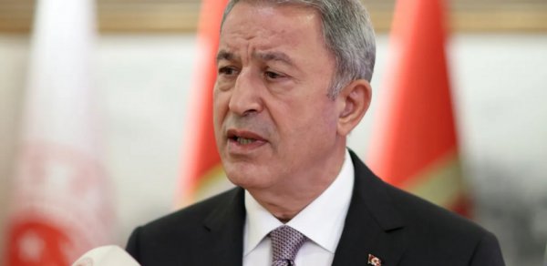 DÜNYA