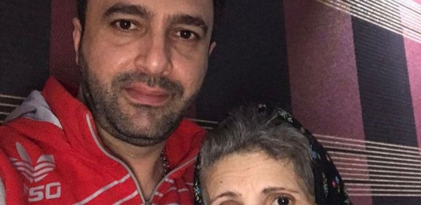 MAQAZİN