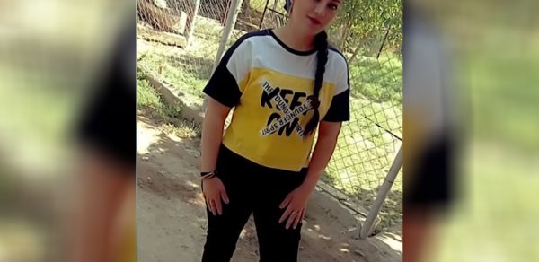 SOSİAL