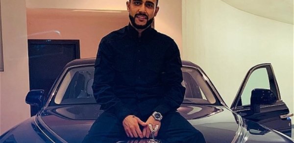 MAQAZİN