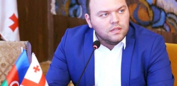 "Tiktok" ölkəmiz üçün təhdidə çevrilir - Çıxış yolu nədir?