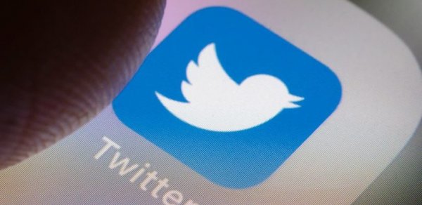 “Twitter” çökdü