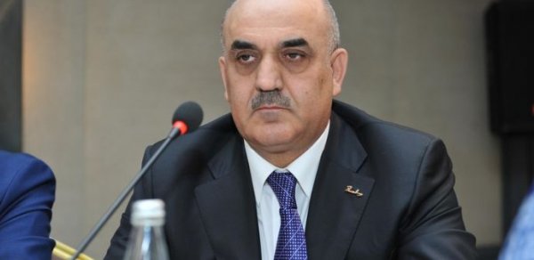 SOSİAL