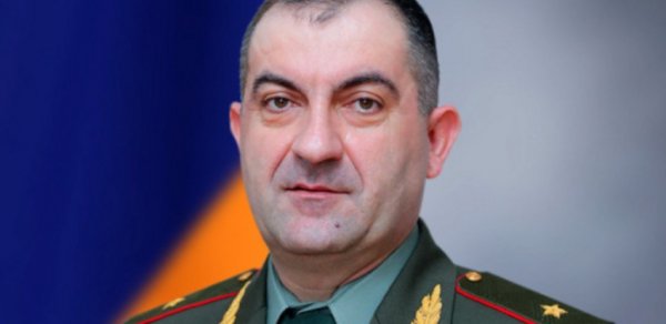 DÜNYA