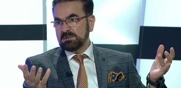 MAQAZİN