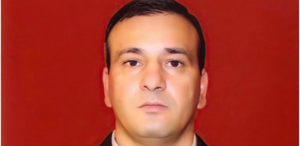 SOSİAL
