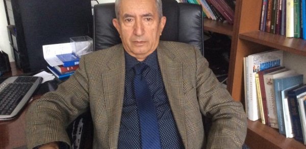 SOSİAL