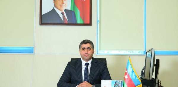 “Yeni klinika”da yeni TƏYİNAT