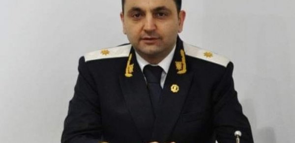 SOSİAL