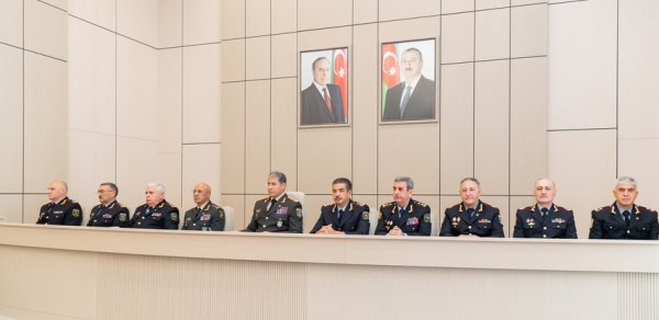 SOSİAL