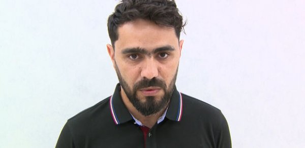 SOSİAL