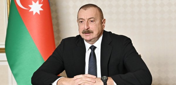 SİYASƏT