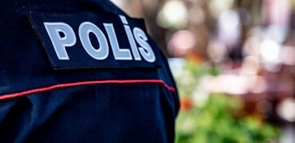 SOSİAL
