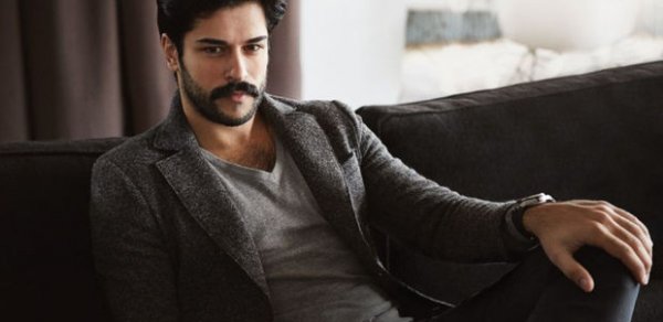 MAQAZİN