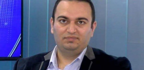 SOSİAL