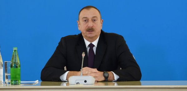 SOSİAL