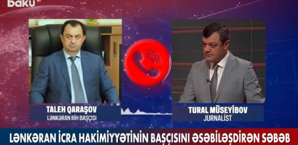 SOSİAL