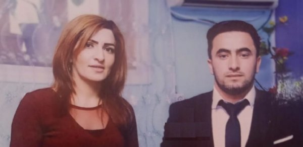 Azərbaycanda dəhşətli qətl: 26 yaşlı Bayram bacısını niyə öldürdü? - TƏFƏRRÜAT
