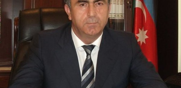 SOSİAL