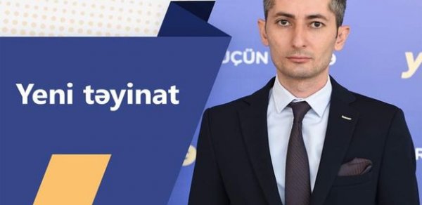 SOSİAL