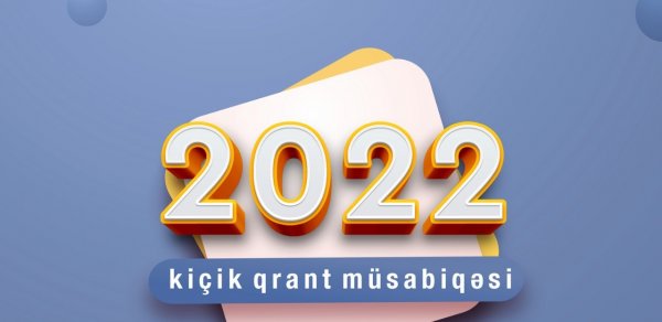 SOSİAL