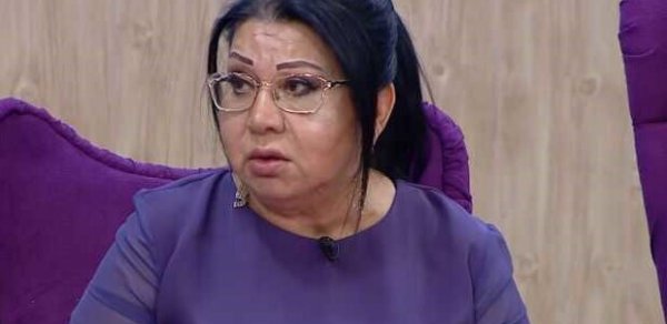 MAQAZİN